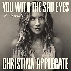 Stripped Down: Unfiltered and Unapologetic - View 7