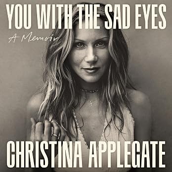 Stripped Down: Unfiltered and Unapologetic - View 8
