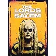 The Lords of Salem