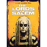 The Lords of Salem