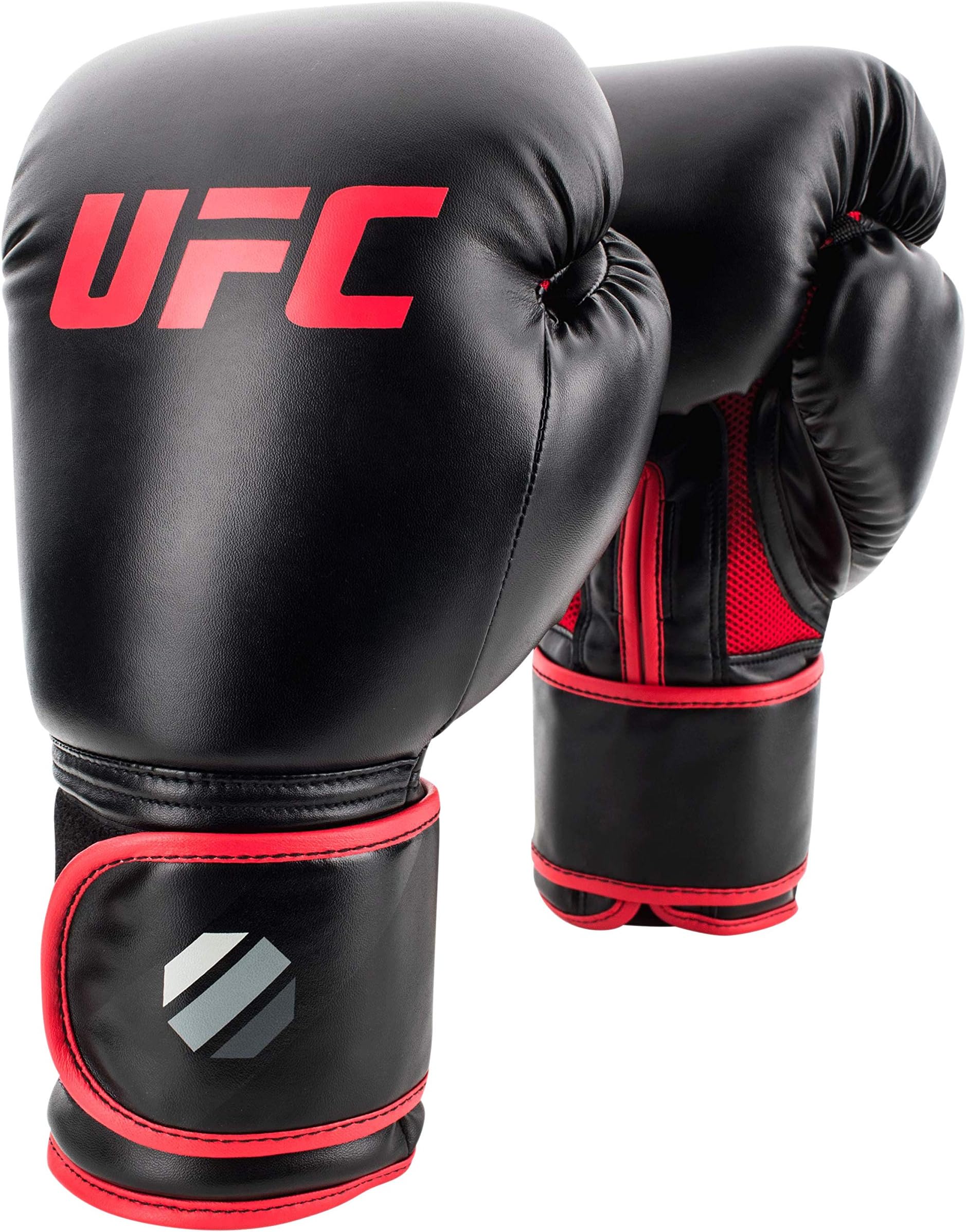 UFC Muay Thai Boxing Gloves