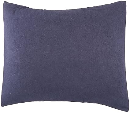 Sports Outdoors Camping Pillows Cocoon Coolmax Pillow Case
