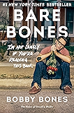 Bare Bones: I'm Not Lonely If You're Reading This Book