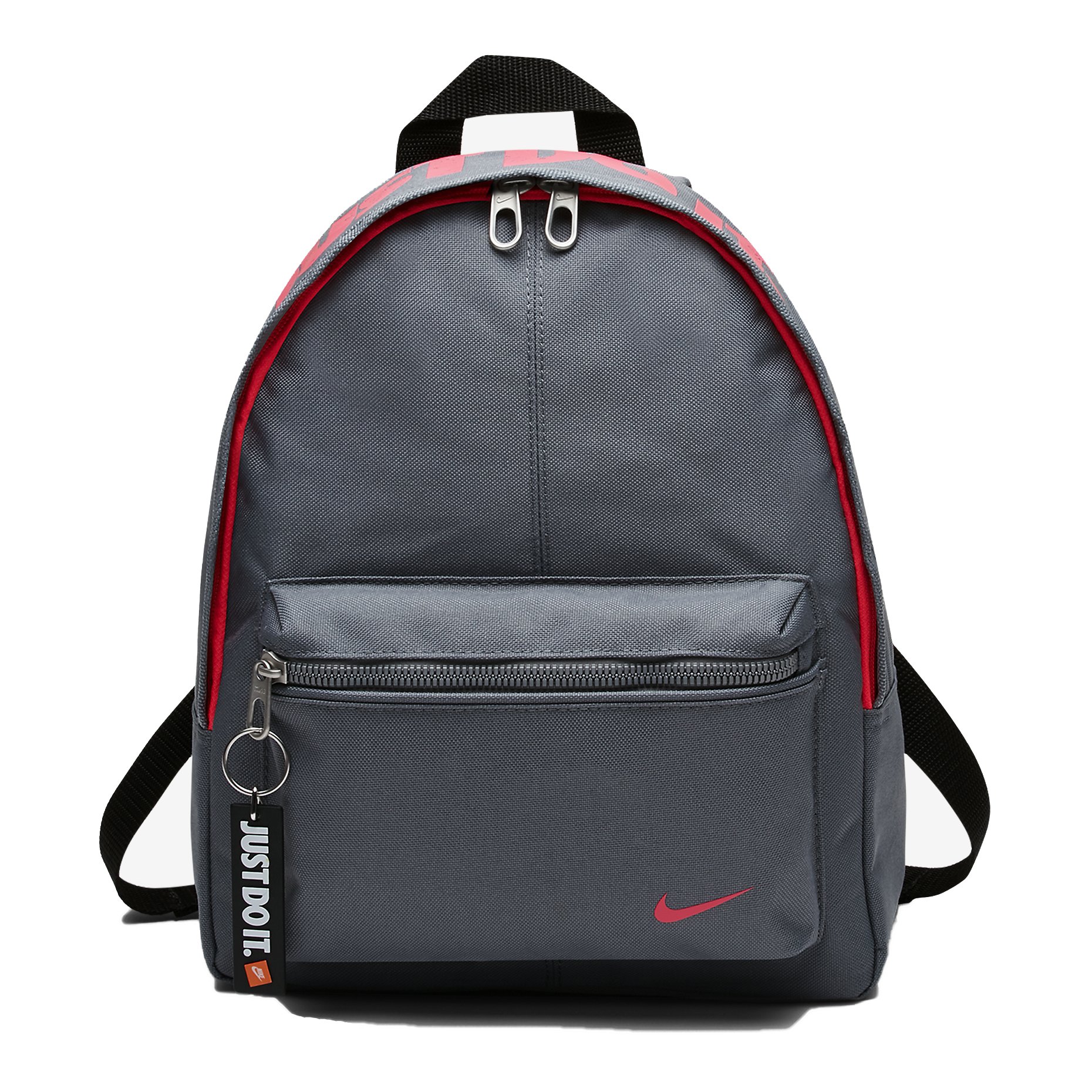 nike classic mini backpack