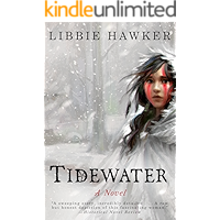 Tidewater: A Novel book cover