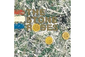 The Stone Roses: 20th Anniversary Special