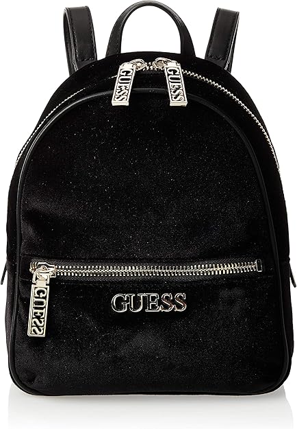 guess backpack sale uk