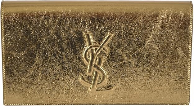 ysl large clutch