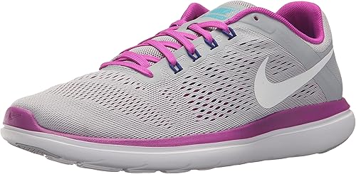 tenis nike flex 2016 run