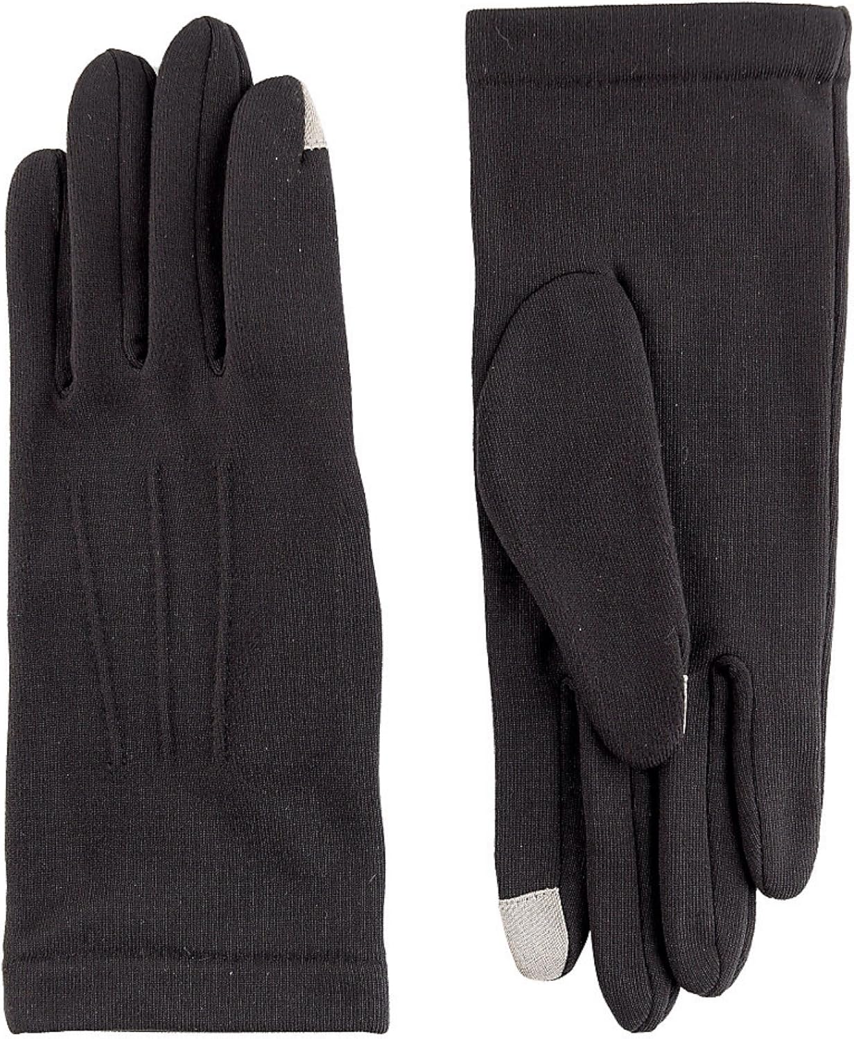 m&s gloves