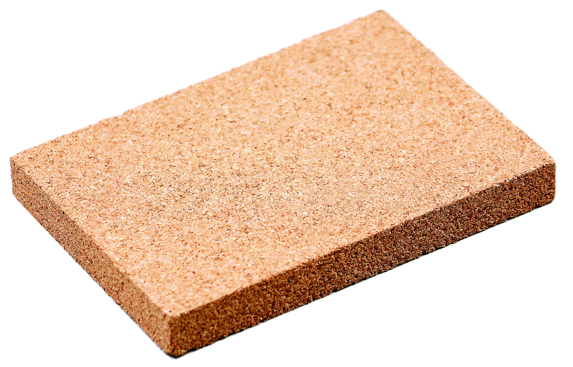 クラフト社 革工具 コルク板 8587商品画像