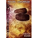 Before Tomorrow (Forget Tomorrow)