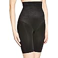 Maidenform Women's Control It Shiny Slimmer