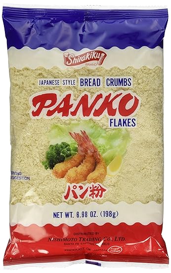 [Image: 91bf7TH1%2BhL._SY550_.jpg]