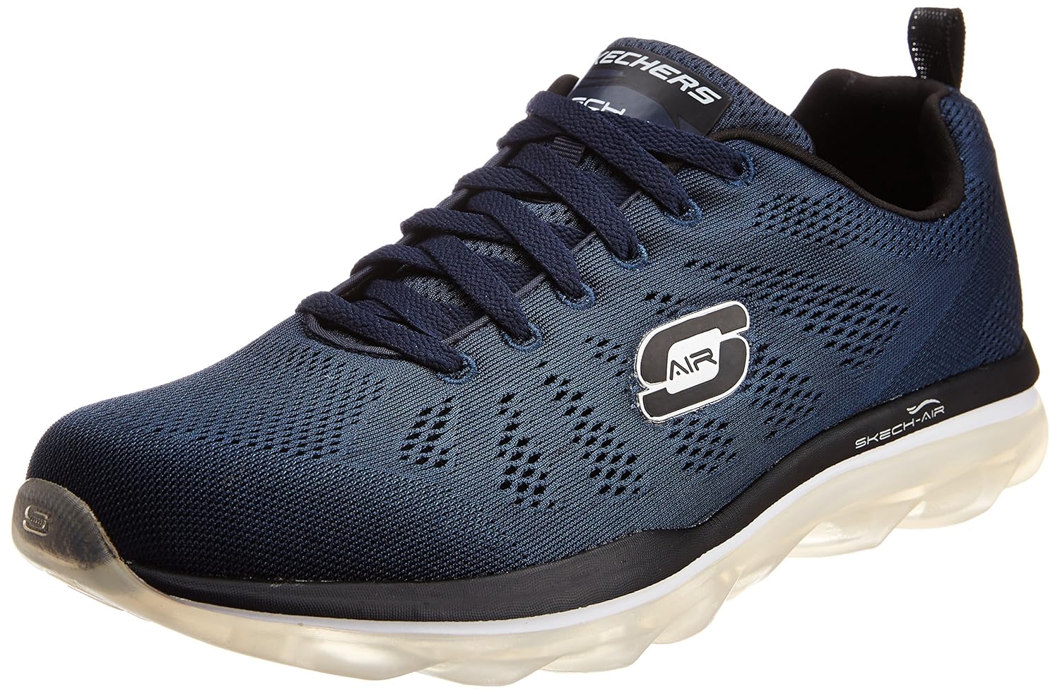 adidasi skechers decathlon