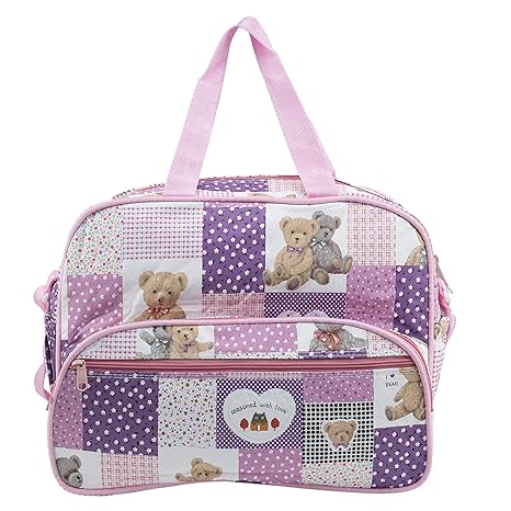 diaper bags online india