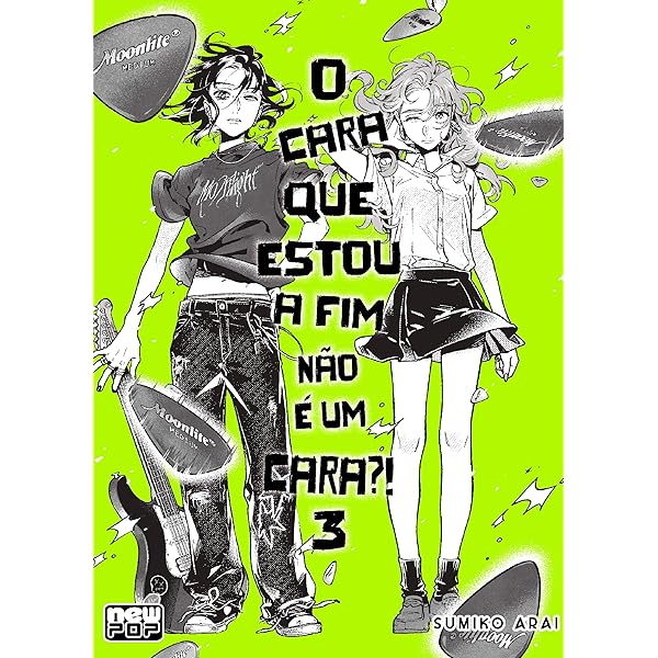 Vampeerz Vol. 05: 5 : Akili, Maki, Cristina Mayumi: Amazon.com.br