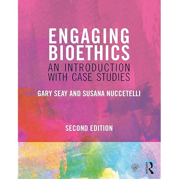 洋書 A Companion to Bioethics A Companion to Bioethics by Helga Kuhse | Goodreads