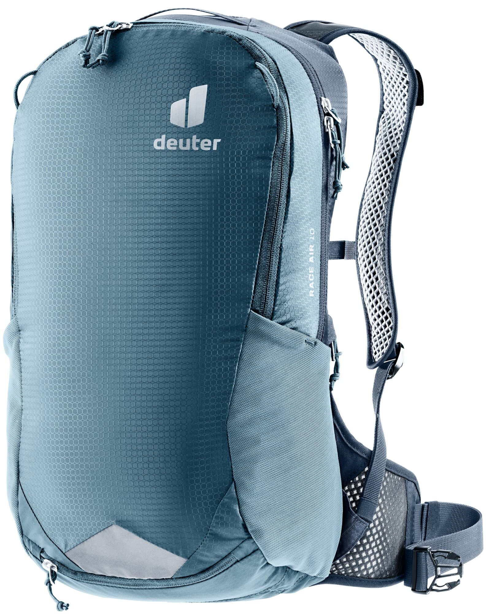 Deuter Race Air 10 Bike Backpack — image 1