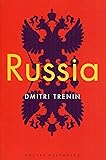 Russia (Polity Histories)
