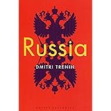 Russia (Polity Histories)