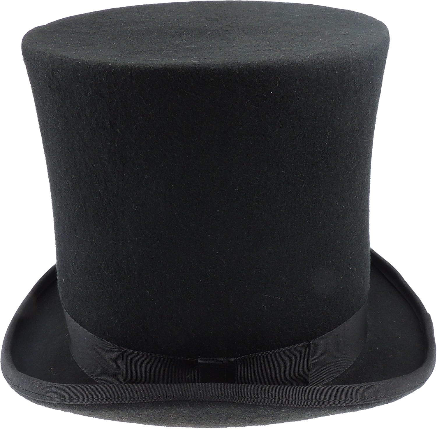 mens wedding top hats