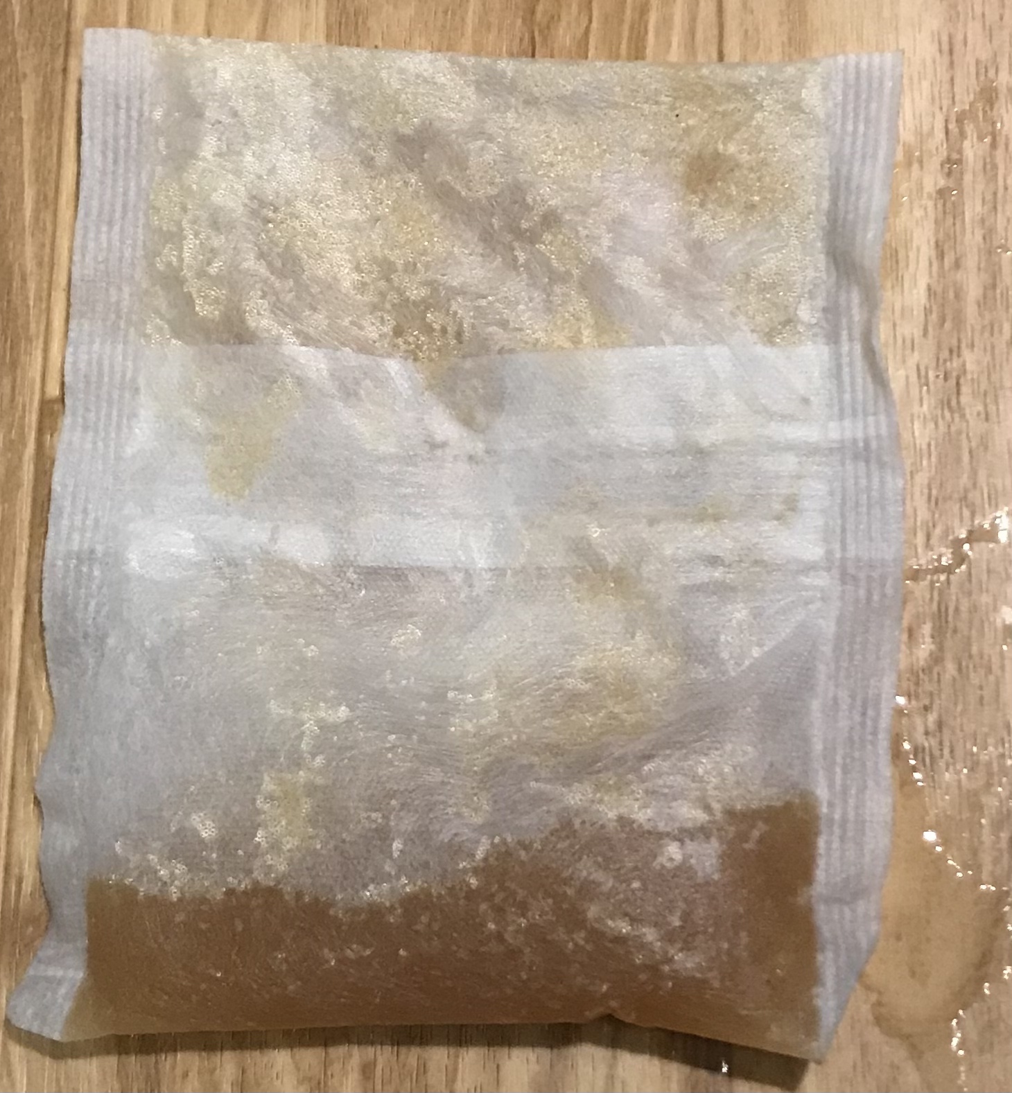 1/mo Finance API Water Softener Pillow Buy Now, Pay Later