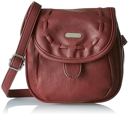 lavie sling bag amazon