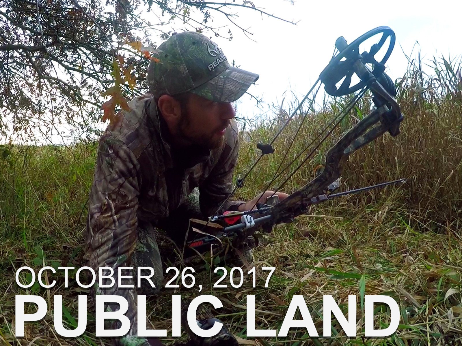 Watch The Hunting Public Prime Video