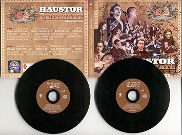 haustor sal od svile mp3 haustor sal od svile mp3