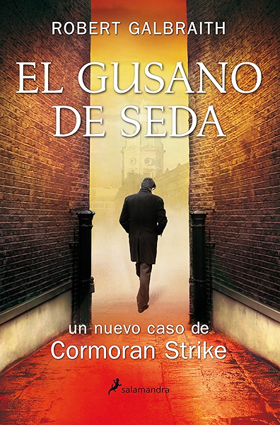 comprar gusanos de seda amazon