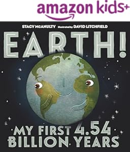 kindle best category lists