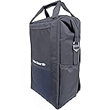 oagear backpack cooler