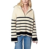 [BLANKNYC] Women's Peak Hour Sweater