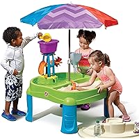 kids water table sale