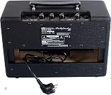 VOX Pathfinder 10 10W Electric Guitar Combo Amplifier VOX Bulldog Speaker view 4