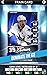 NHL SuperCard 2K17