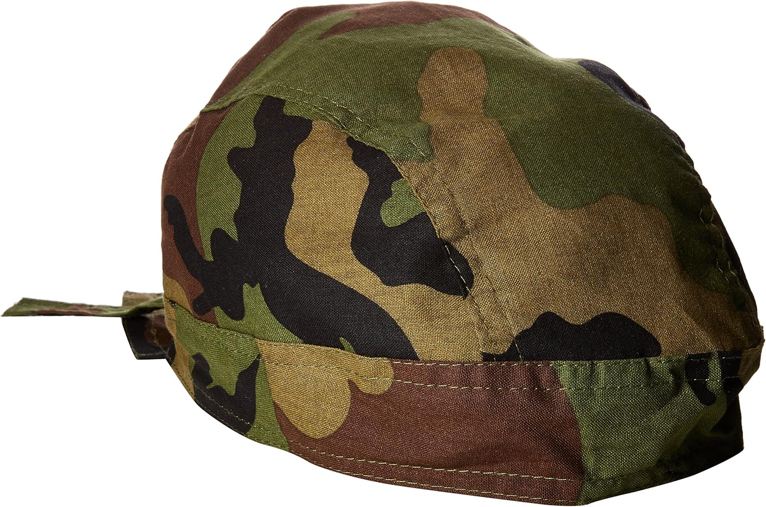 Which Is The Best Cooling Atv Face Mask