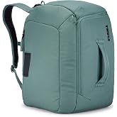 Thule RoundTrip 45L Boot Backpack - Storage