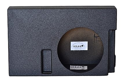 2018 tundra subwoofer box