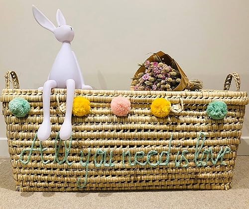 Coffre De Rangement A Personnaliser Malle A Jouets Personnalisable Coffre A Jouet Tresse Malle En Osier Panier A Jouet En Rotin Amazon Fr Handmade Coffre De Rangement A Personnaliser Malle A Jouets Personnalisable Coffre A Jouet Tresse Malle En Osier Panier A Jouet En Rotin Amazon Fr Handmade