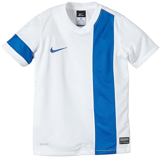 maglietta sportiva nike