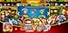 Let's Vegas Slots