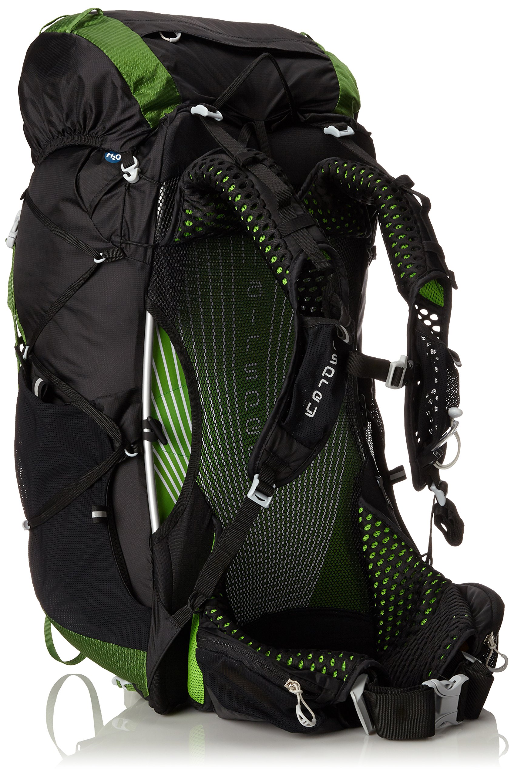Osprey Packs Exos 48 Backpack - Buy 