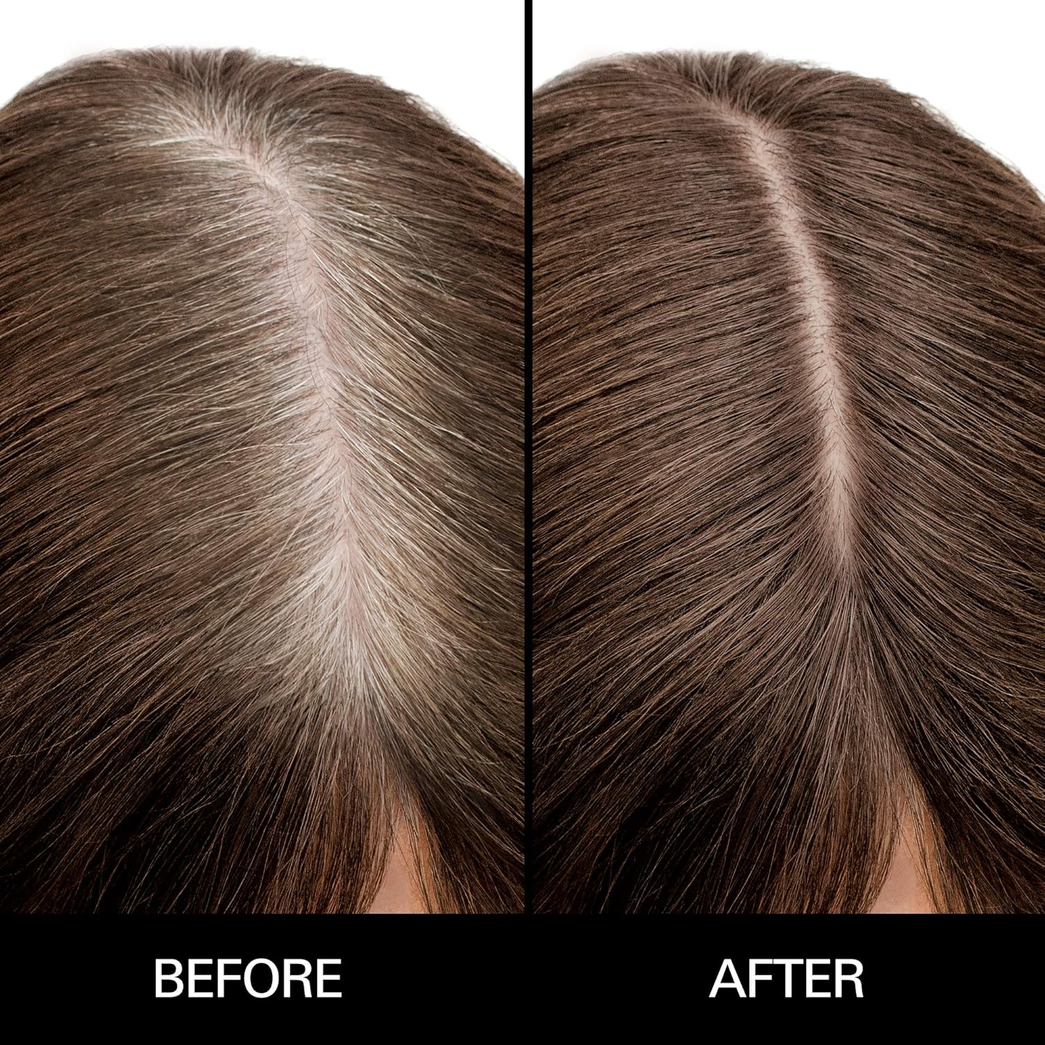 Color Wow Root Cover Up