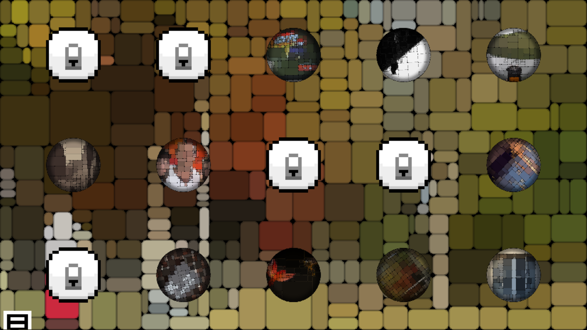 Amazon.com: Fire Engine Sounds & Ringtones: Appstore for Android