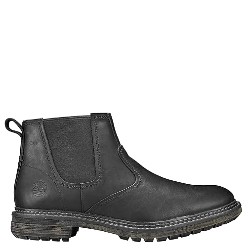 timberland chelsea boots amazon