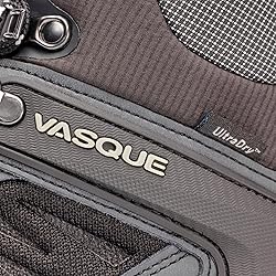 Vasque Women's Coldspark Waterproof, Insulated