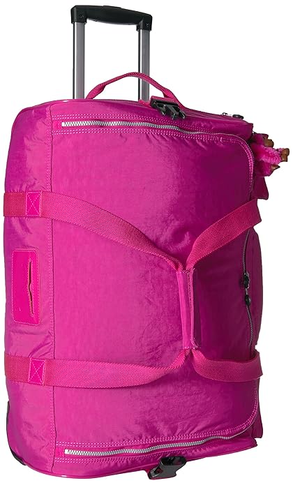 Kipling Discover S