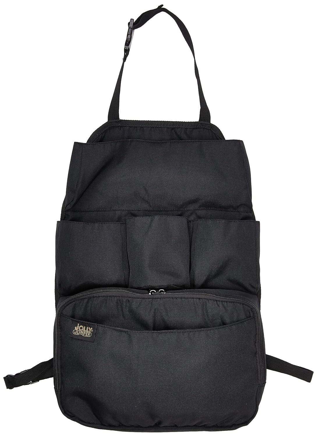 jolly jumper car caddy